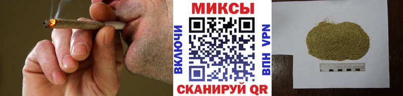 Бутират BDO 33%  ОМГ ОМГ зеркало  Козьмодемьянск  где найти наркотики 