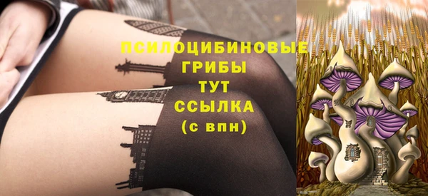 дживик Алексеевка