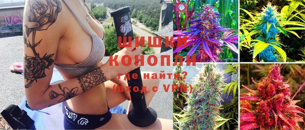 винт Армянск