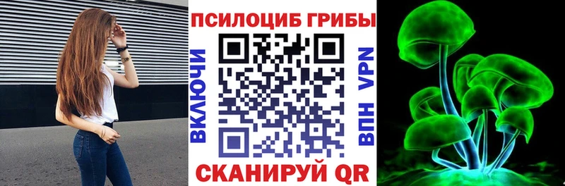Галлюциногенные грибы Magic Shrooms  Козьмодемьянск 